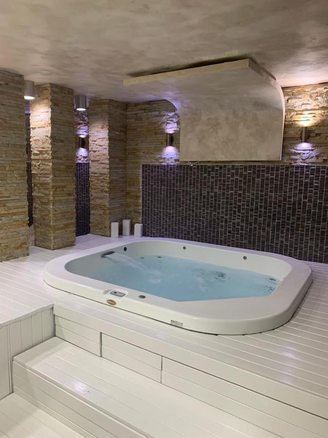 Zen Apartman コパオニク エクステリア 写真